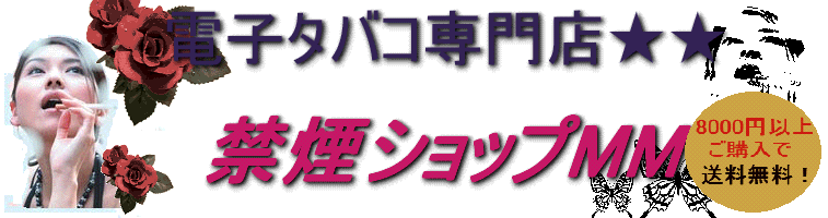 IMAGE.GIF - 41,517BYTES